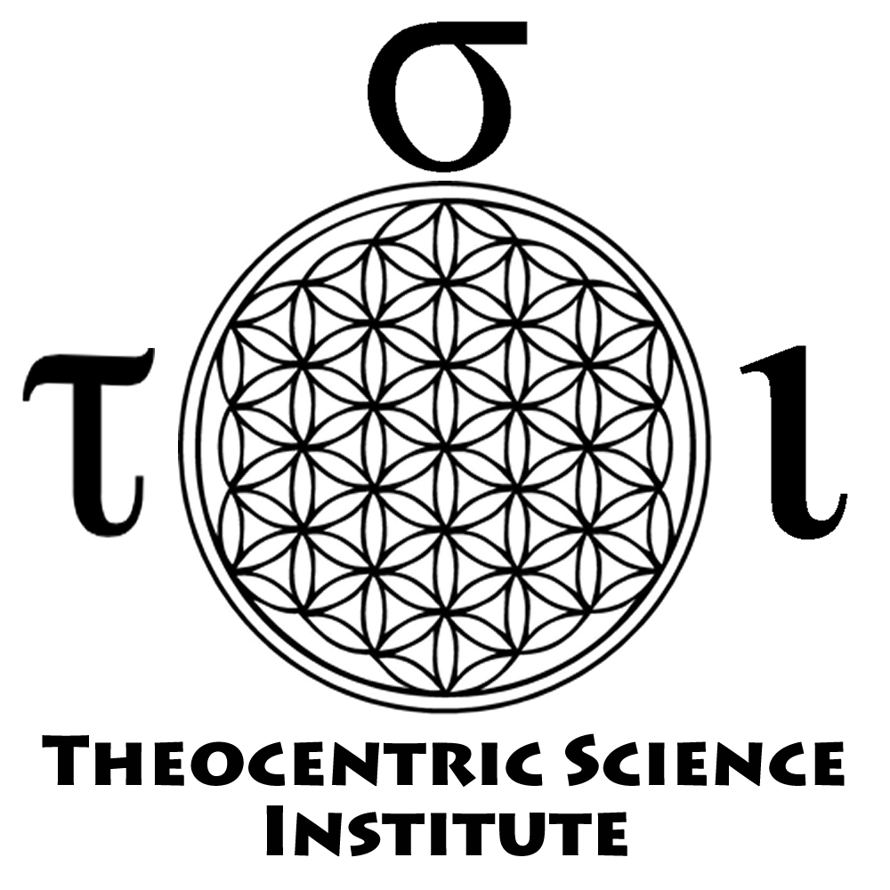 tsi logo